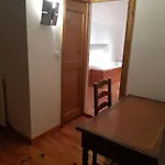 Ferme Lagarrigue Caraman