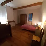 Ferme Lagarrigue Σπίτι διακοπών