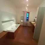 Ferme Lagarrigue * Caraman