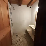 Ferme Lagarrigue Caraman