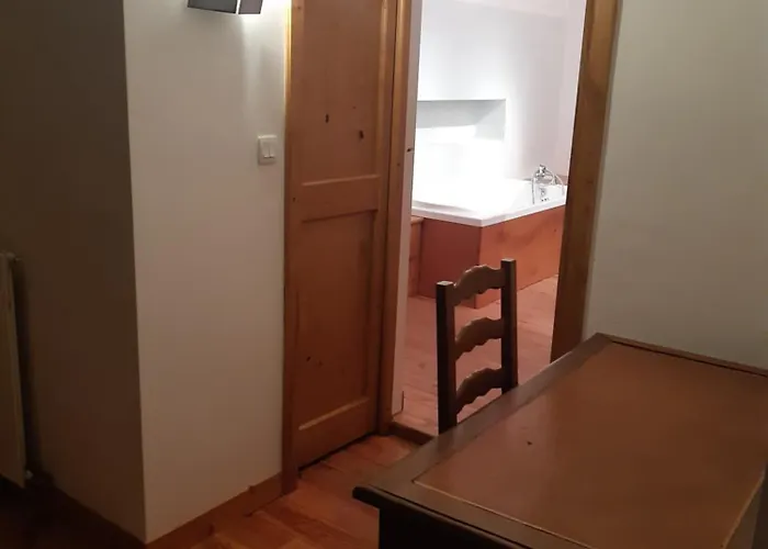 Ferme Lagarrigue Caraman